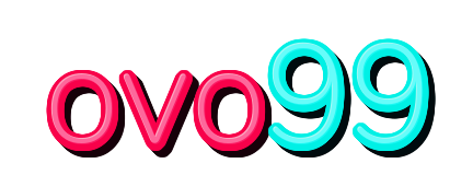 ovo99 — logo kanal