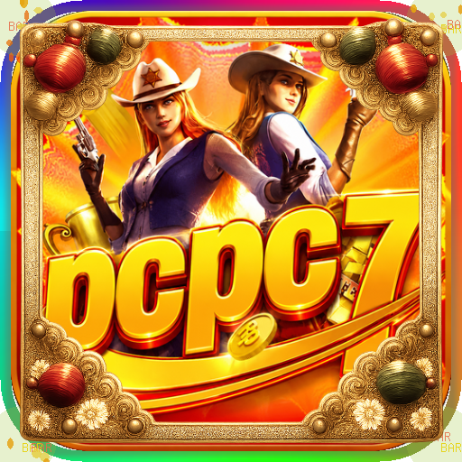 pcpc7 — galeri pratinjau - APK Resmi