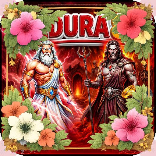 madura88 — mitra unggulan
